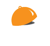 Flying Squirrel Tapas Parlour